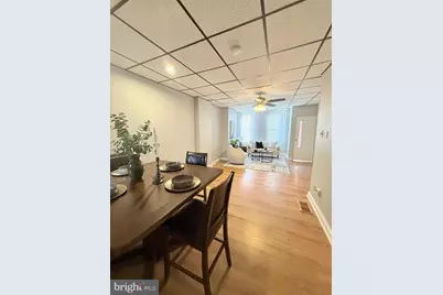 3146 Mercer Street, Philadelphia, PA 19134 - Photo 7