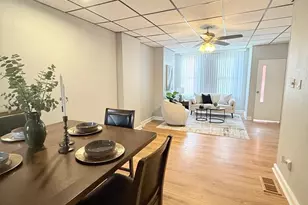 3146 Mercer St, Philadelphia, PA 19134 - Photo 7