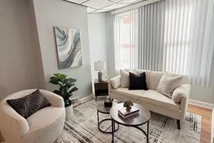 3146 Mercer St, Philadelphia, PA 19134 - Photo 7