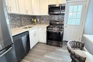 3146 Mercer St, Philadelphia, PA 19134 - Photo 9