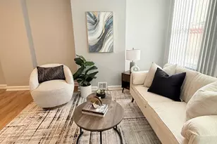 3146 Mercer St, Philadelphia, PA 19134 - Photo 5