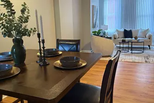 3146 Mercer St, Philadelphia, PA 19134 - Photo 15