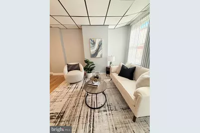 3146 Mercer Street, Philadelphia, PA 19134 - Photo 5