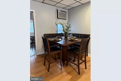 3146 Mercer Street, Philadelphia, PA 19134 - Photo 9