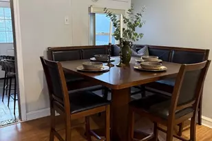 3146 Mercer St, Philadelphia, PA 19134 - Photo 9