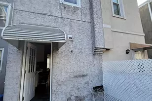 3146 Mercer St, Philadelphia, PA 19134 - Photo 17