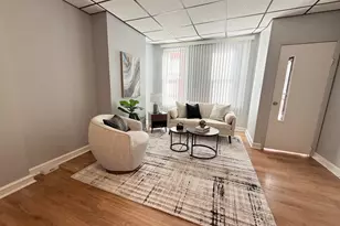 3146 Mercer St, Philadelphia, PA 19134 - Photo 1