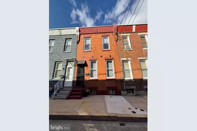 3146 Mercer Street, Philadelphia, PA 19134 - Photo 3