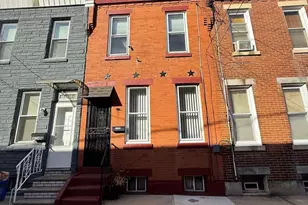 3146 Mercer St, Philadelphia, PA 19134 - Photo 1