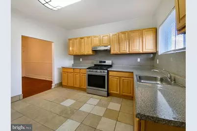 5726 Florence Avenue, Philadelphia, PA 19143 - Photo 5