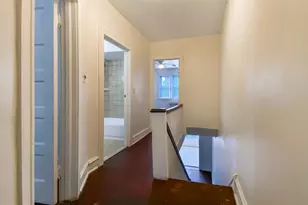 5726 Florence Ave, Philadelphia, PA 19143 - Photo 9