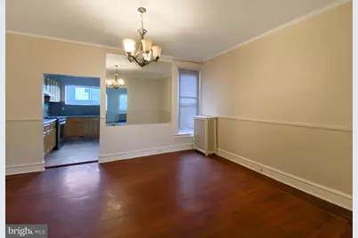 5726 Florence Avenue, Philadelphia, PA 19143 - Photo 5