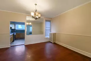 5726 Florence Ave, Philadelphia, PA 19143 - Photo 5