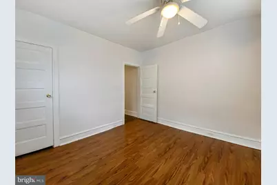 5726 Florence Avenue, Philadelphia, PA 19143 - Photo 15