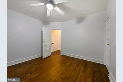 5726 Florence Avenue, Philadelphia, PA 19143 - Photo 17