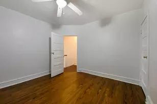 5726 Florence Ave, Philadelphia, PA 19143 - Photo 17