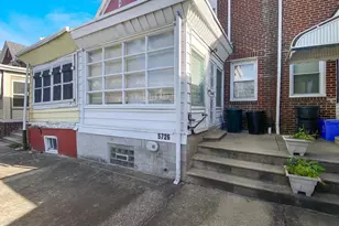 5726 Florence Ave, Philadelphia, PA 19143 - Photo 1