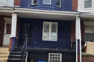 24 S Sickels St, Philadelphia, PA 19139 - Photo 1