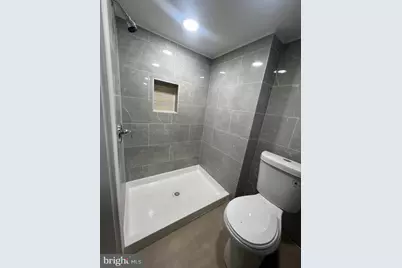 24 S Sickels Street, Philadelphia, PA 19139 - Photo 17