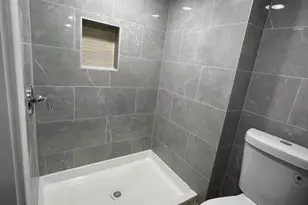 24 S Sickels St, Philadelphia, PA 19139 - Photo 17