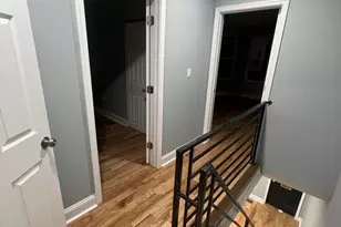 24 S Sickels St, Philadelphia, PA 19139 - Photo 11