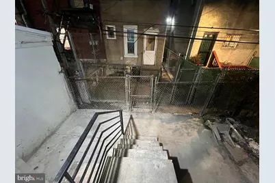 24 S Sickels Street, Philadelphia, PA 19139 - Photo 17