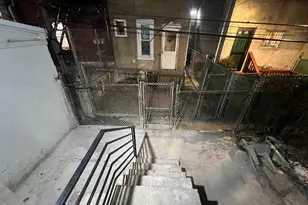 24 S Sickels St, Philadelphia, PA 19139 - Photo 17