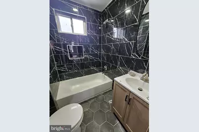 24 S Sickels Street, Philadelphia, PA 19139 - Photo 13