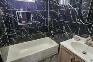 24 S Sickels St, Philadelphia, PA 19139 - Photo 13