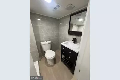 24 S Sickels Street, Philadelphia, PA 19139 - Photo 15