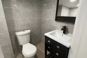 24 S Sickels St, Philadelphia, PA 19139 - Photo 15