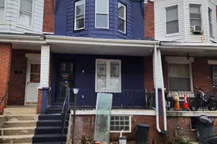 24 S Sickels St, Philadelphia, PA 19139 - Photo 3