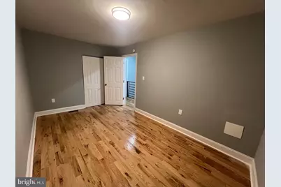 24 S Sickels Street, Philadelphia, PA 19139 - Photo 9