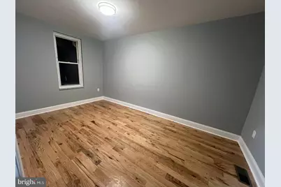 24 S Sickels Street, Philadelphia, PA 19139 - Photo 9