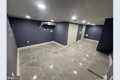 24 S Sickels Street, Philadelphia, PA 19139 - Photo 15