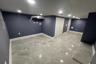 24 S Sickels St, Philadelphia, PA 19139 - Photo 15