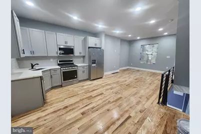 24 S Sickels Street, Philadelphia, PA 19139 - Photo 7