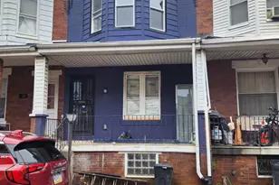 24 S Sickels St, Philadelphia, PA 19139 - Photo 1