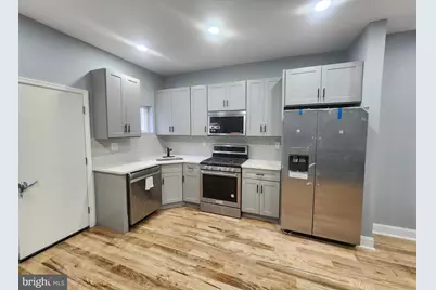 24 S Sickels Street, Philadelphia, PA 19139 - Photo 5