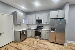 24 S Sickels St, Philadelphia, PA 19139 - Photo 5