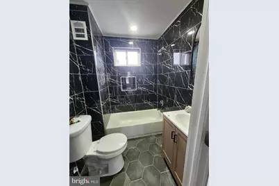 24 S Sickels Street, Philadelphia, PA 19139 - Photo 11