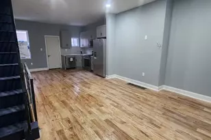 24 S Sickels St, Philadelphia, PA 19139 - Photo 5