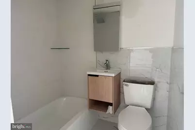 1247 Shackamaxon Street #3, Philadelphia, PA 19125 - Photo 9