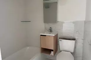 1247 Shackamaxon St, Philadelphia, PA 19125 - Photo 9