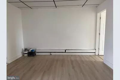 1247 Shackamaxon Street #3, Philadelphia, PA 19125 - Photo 5