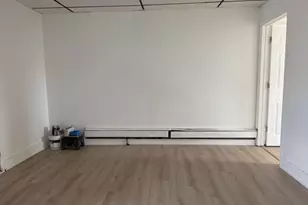 1247 Shackamaxon St, Philadelphia, PA 19125 - Photo 5