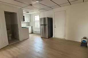 1247 Shackamaxon St, Philadelphia, PA 19125 - Photo 3