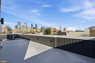 2056 Pemberton St, Philadelphia, PA 19146 - Photo 41