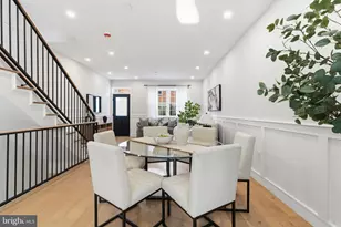 2056 Pemberton St, Philadelphia, PA 19146 - Photo 7