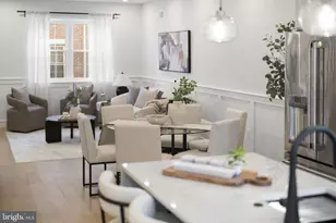 2056 Pemberton St, Philadelphia, PA 19146 - Photo 5